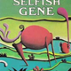 Illustration for article titled It's time to get skeptical about "the selfish gene"